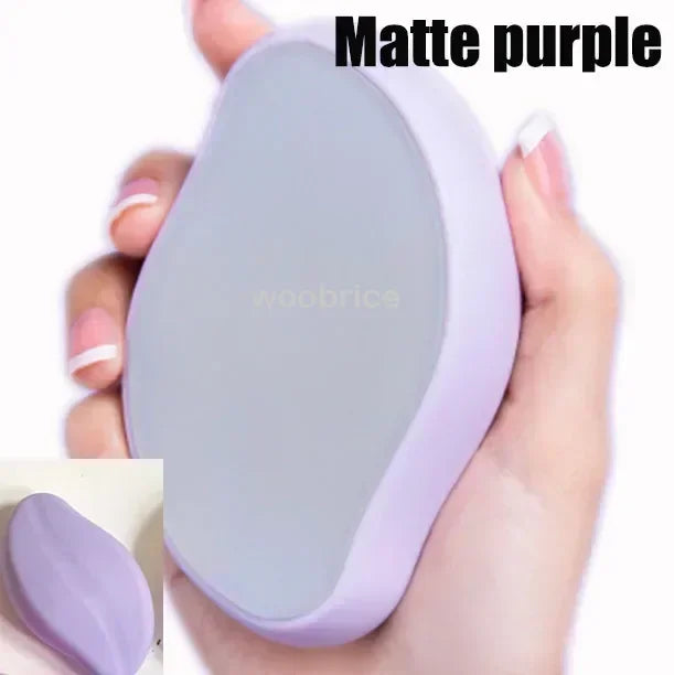 מסיר שיער